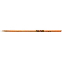 Палки VIC FIRTH SDW2N Dave Weckl Evolution Nylon, орех, нейлоновый наконечник
