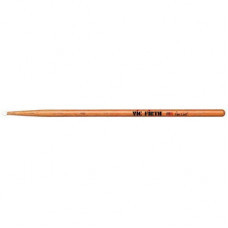 Vic Firth SDW2N Dave Weckl Evolution Nylon  палки, орех, нейлоновый наконечник