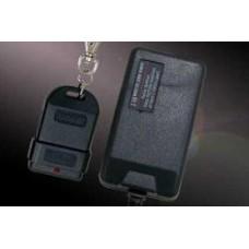 Antari Z-50  пульт ДУ (радио) для Z-800II/1000II/1020,