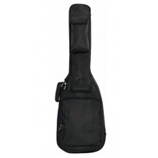Rockbag RB20514B  чехол для классической гитары 3/4, серия Student, подкладка 10мм, чёрный