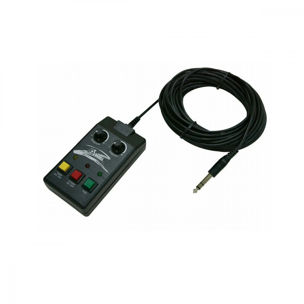Antari Z-40  пульт ДУ для Z-800II/1000II/1020 с таймером