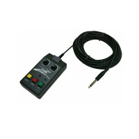 Пульт ДУ для Z-800II/1000II/1020 с таймером ANTARI Z-40
