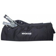 Rockbag RB22501B  сумка для барабанных стоек 110 см. x 40 см.