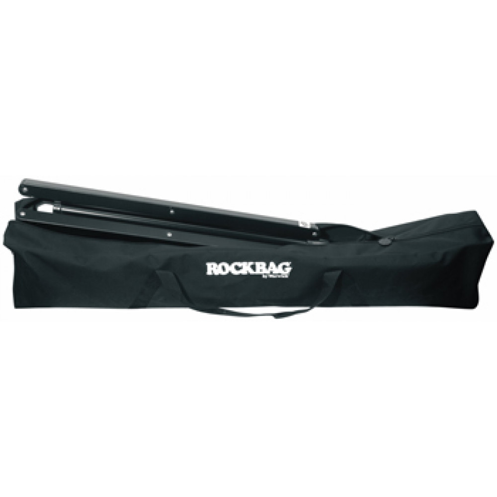 Rockbag RB25593B  сумка-чехол для траспортировки стоек под АС 180 х 25 х 16 см
