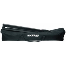 Rockbag RB25593B  сумка-чехол для траспортировки стоек под АС 180 х 25 х 16 см