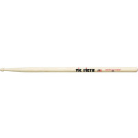 Палки VIC FIRTH 55A, орех