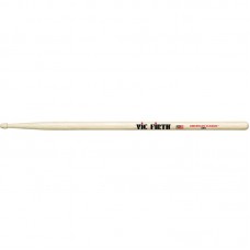 Vic Firth 55A  палки, орех