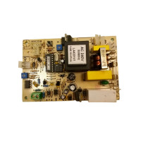 Плата управления для VIVID серии ANTARI LA4201V1-A PCB