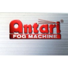 Antari B06503E P.C.Board  плата управления для S-100