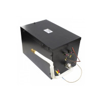 Насос подачи дым жидкости для Z-3000II ANTARI Z-3000IIE-(P)
