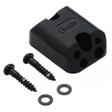 Gotoh WRH-1  держатель на 4 ключа (ключи в комплект не входят)