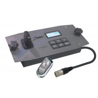 Пульт ДУ (радио) для Z-1500II/3000II ANTARI Z-30 Pro