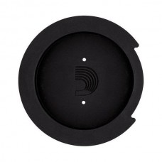 D`Addario PW-SH-01  заглушка для розетки акустической гитары