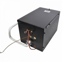 Нагревательный элемент для Z-3000II ANTARI Z-3000II(E)-H