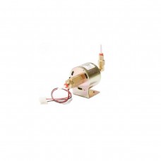 Antari S200(E)-P (PE0020001)  насос подачи снег-жидкости для S100, S200
