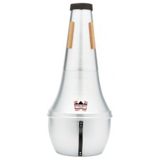 Denis Wick DW5518  сурдина для тубы Straight