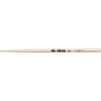 Палки VIC FIRTH AJ1, орех
