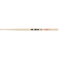 Палки VIC FIRTH AJ2, орех
