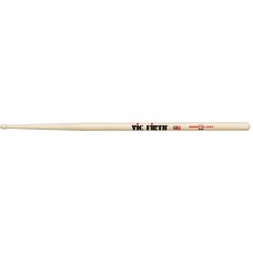 Vic Firth AJ2  палки, орех