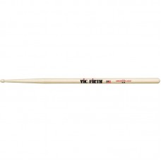 Vic Firth AJ3  палки, орех