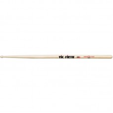 Vic Firth AJ4  палки, орех
