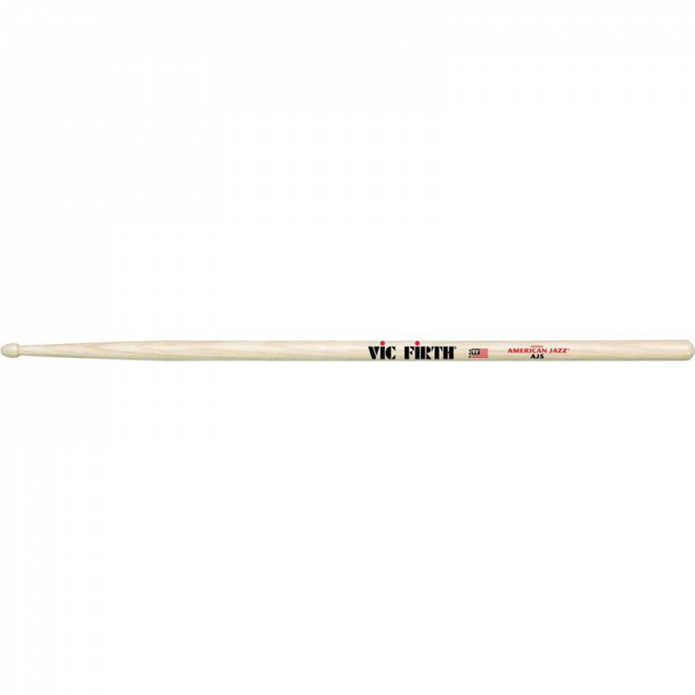 Vic Firth AJ5  палки, орех
