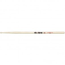 Vic Firth AJ5  палки, орех