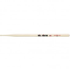 Vic Firth AJ6  палки, орех