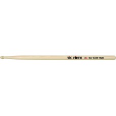 Vic Firth SNM  Nicko McBrain (IRON MAIDEN) палки орех