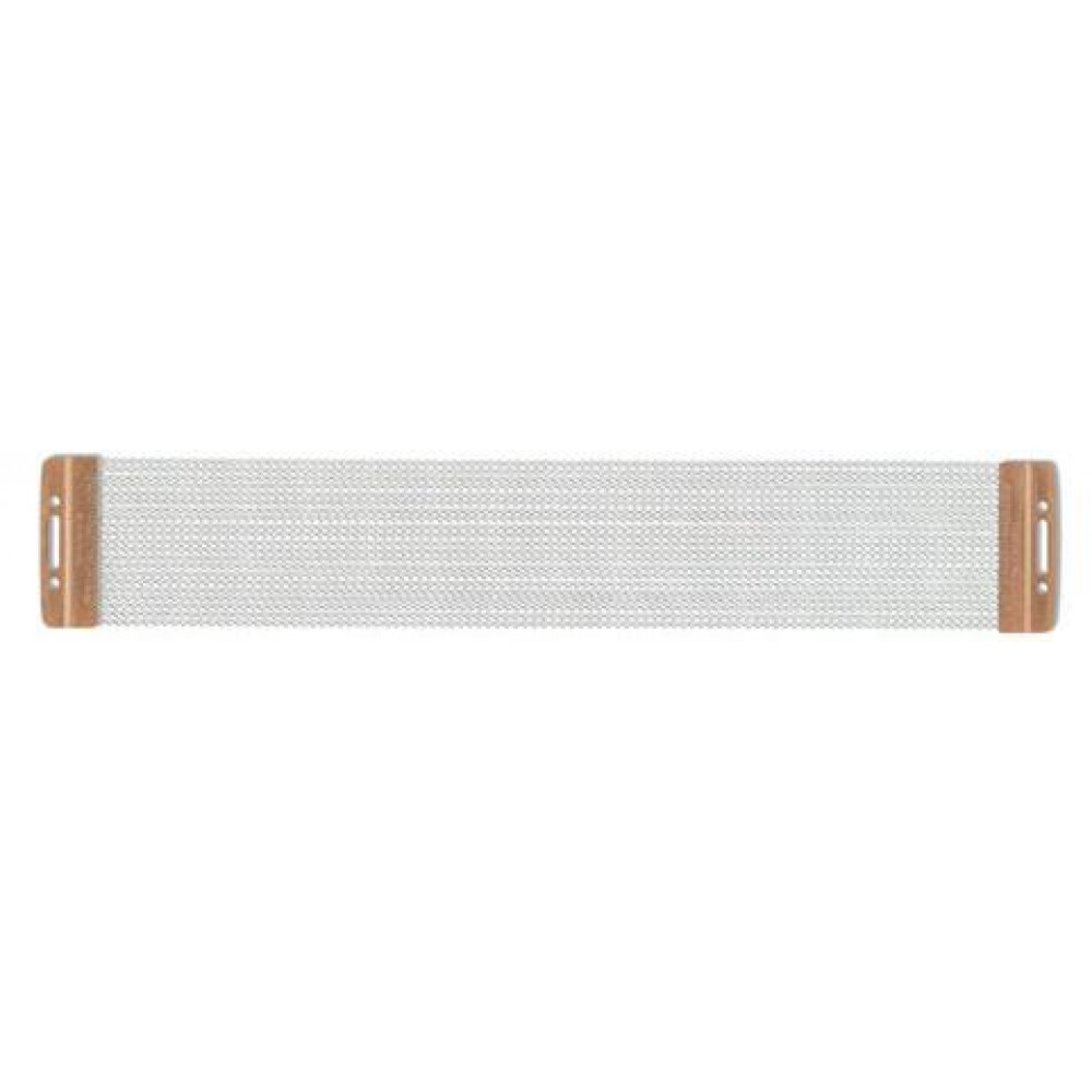 PureSound P1420 Custom  струны для 14" малого барабана, 20 струн