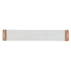 PureSound P1420 Custom  струны для 14" малого барабана, 20 струн