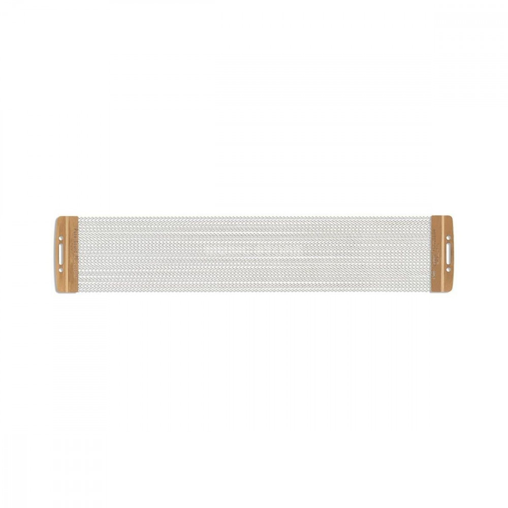 PureSound P1424 Custom  струны для 14" малого барабана, 24 струны