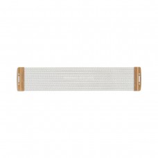 PureSound P1424 Custom  струны для 14" малого барабана, 24 струны