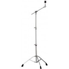Yamaha CS755  стойка для тарелки "журавль"