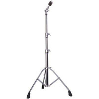 Стойка для тарелки прямая YAMAHA CS-750