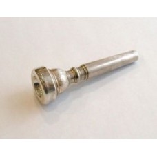 Yamaha TR-14D4  мундштук для трубы