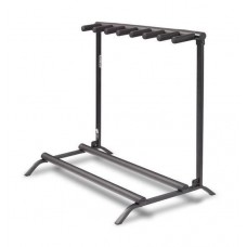 Rockstand RS20882B/1 FP  Стойка для 7-ми электрогитар.
