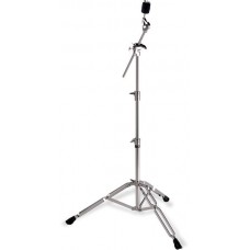 Yamaha CS-665A  стойка для тарелки - "журавль"