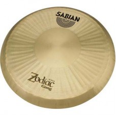 Sabian 28" ZODIAC GONG  гонг симфонический