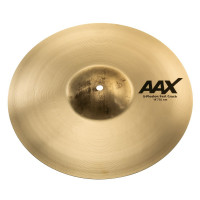 Тарелка SABIAN 14" AAX X-Plosion Fast Crash, Crash