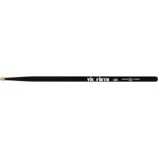 Vic Firth 5AB  палки, орех, черные
