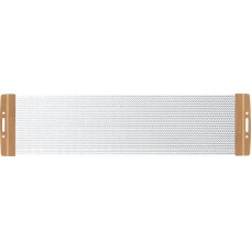 PureSound S1430 Super 30  струны для 14" малого барабана, 30 струн