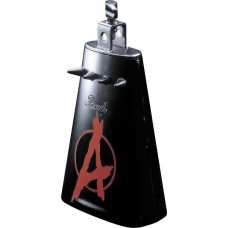 Pearl PCB-20  Anarchy Bell, ковбелл
