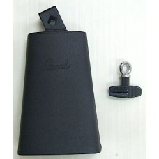 Pearl ECB-5  Fusion, 6" ковбелл