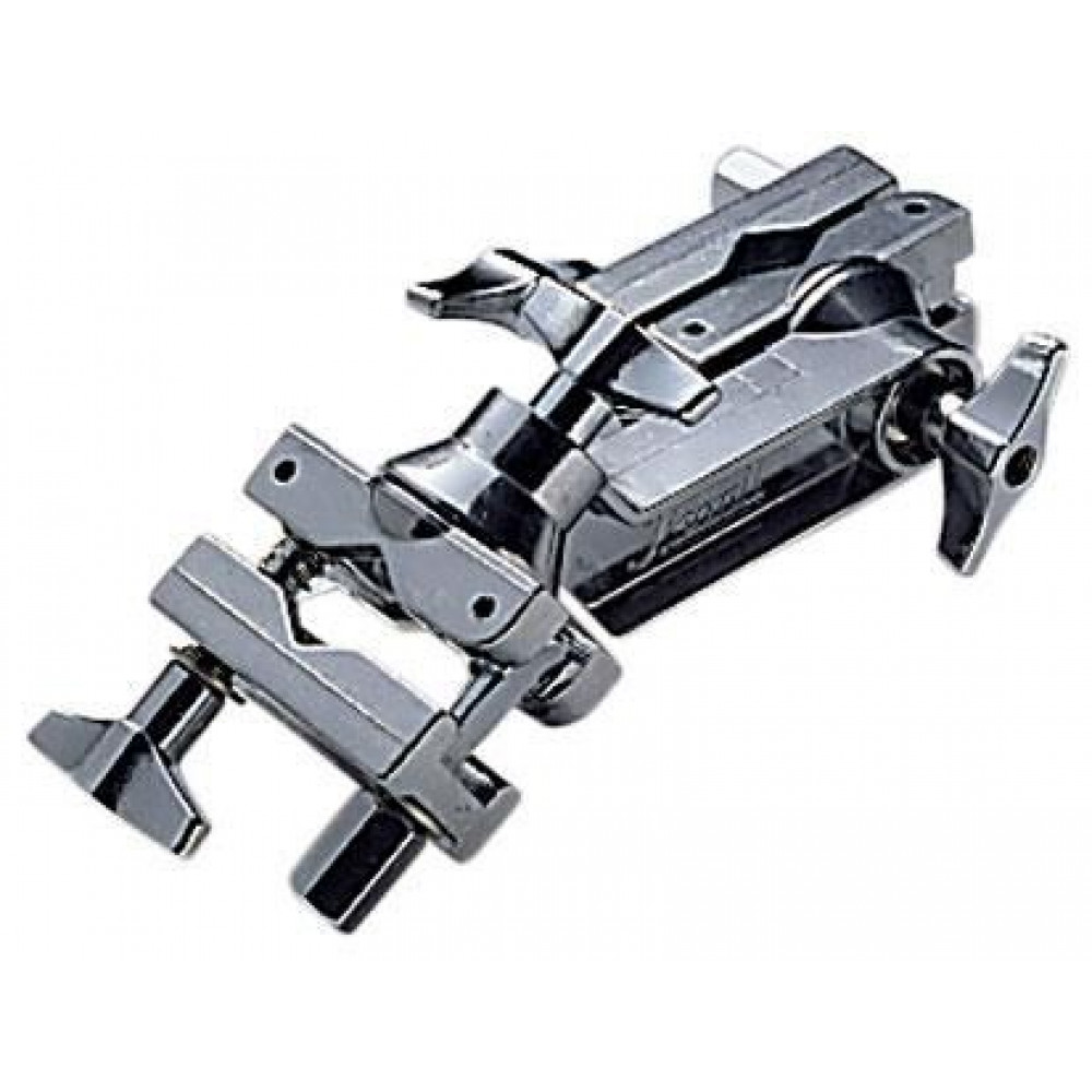 Pearl AX-25  соединительный переходник, поворотные клэмпы