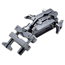 Pearl AX-25  соединительный переходник, поворотные клэмпы