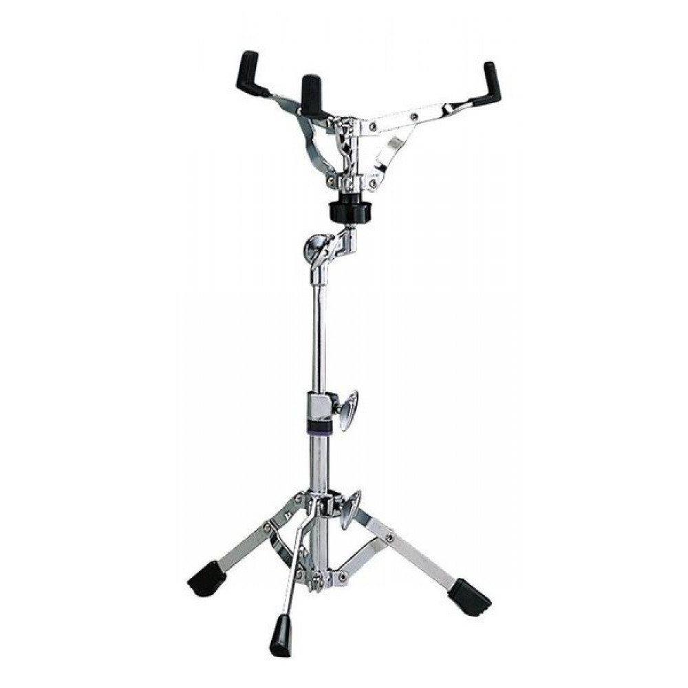 Yamaha SS662  стойка для малого барабана 12"