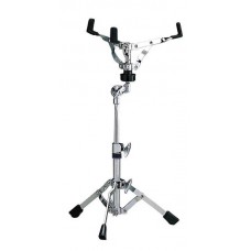 Yamaha SS662  стойка для малого барабана 12"
