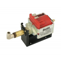 Насос подачи жидкости для Z-1200II ANTARI Z-1200 II X-P (PE0EX7A10)