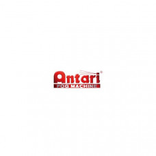 Antari Z-1500II E-PCB  плата управления для Z-1500II